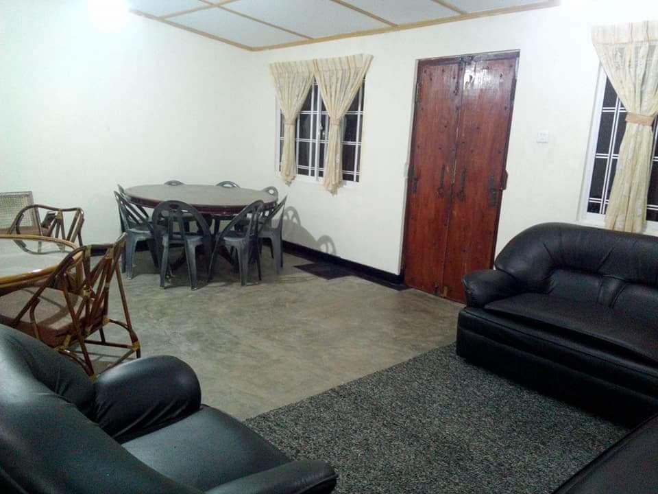 Hotel The Crystal Castle Nuwara Eliya Zewnętrze zdjęcie